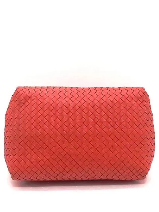 Bottega Veneta Veneta Shoulder Bag - Rovelle Bags