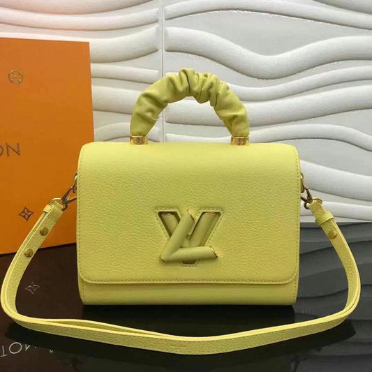 Louis Vuitton Luxury Bags 2481