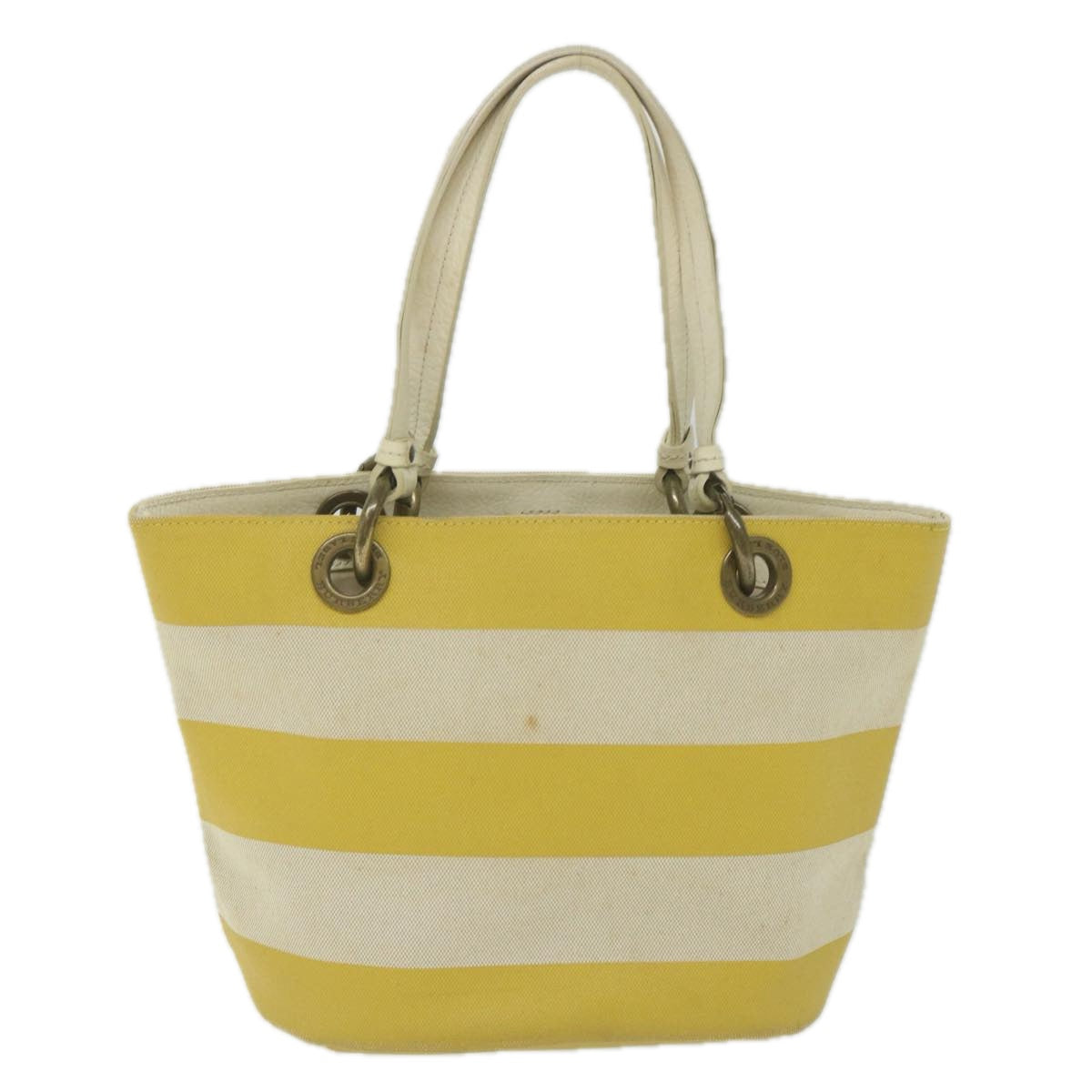 Burberry Tote - Rovelle Bags