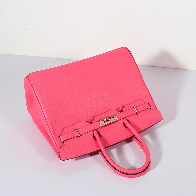 Hermès Birkin Handbag - Rovelle Bags