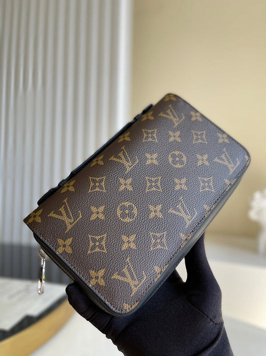 Louis Vuitton Luxury Bags 2416