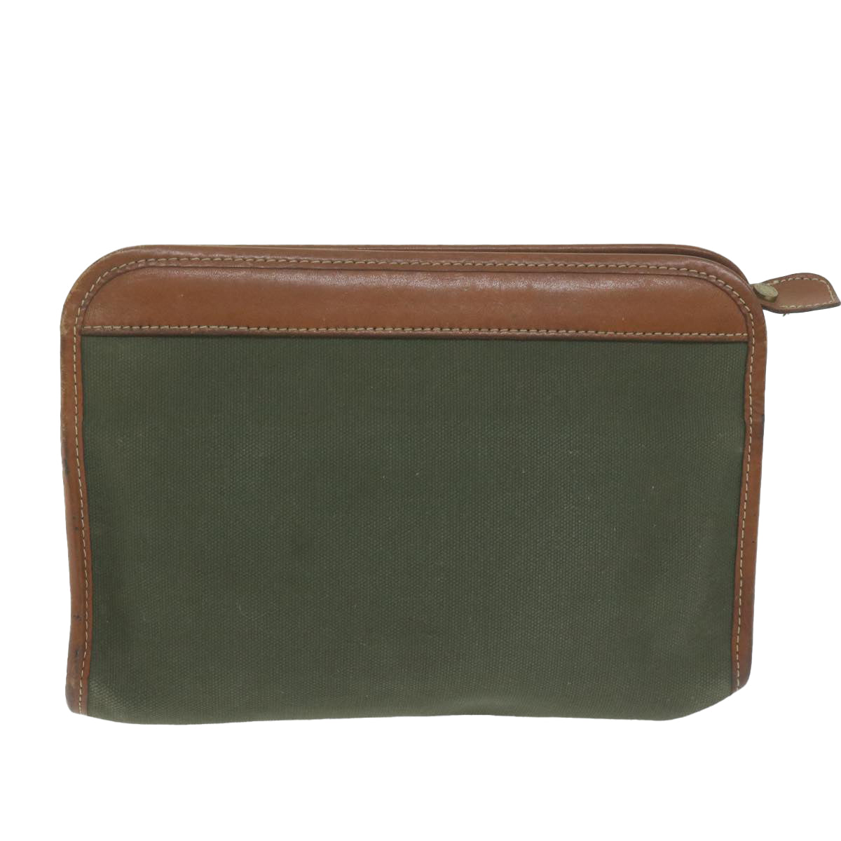 Burberry Brand Clutch Bag - Rovelle Bags
