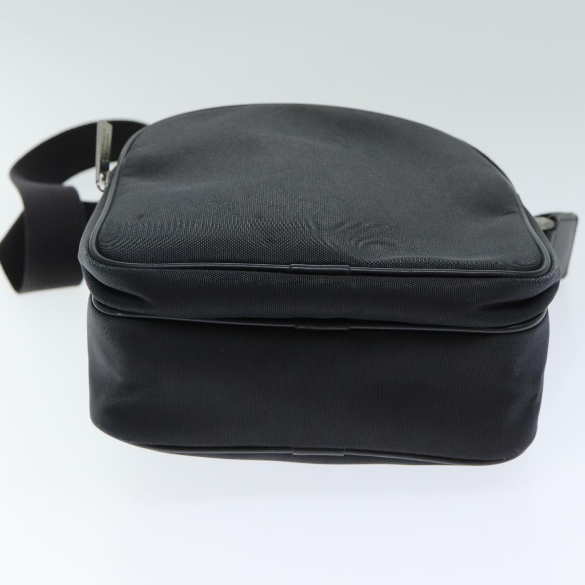 Burberry Nova Brand Shoulder Bag - Rovelle Bags