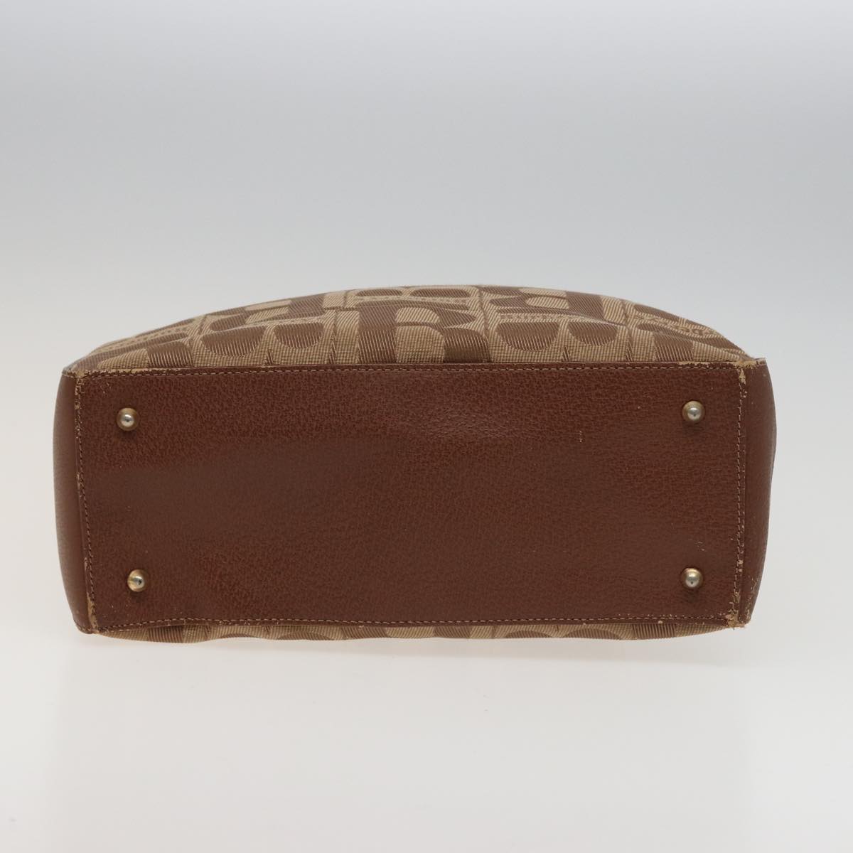 Burberry Brand Shoulder Bag - Rovelle Bags