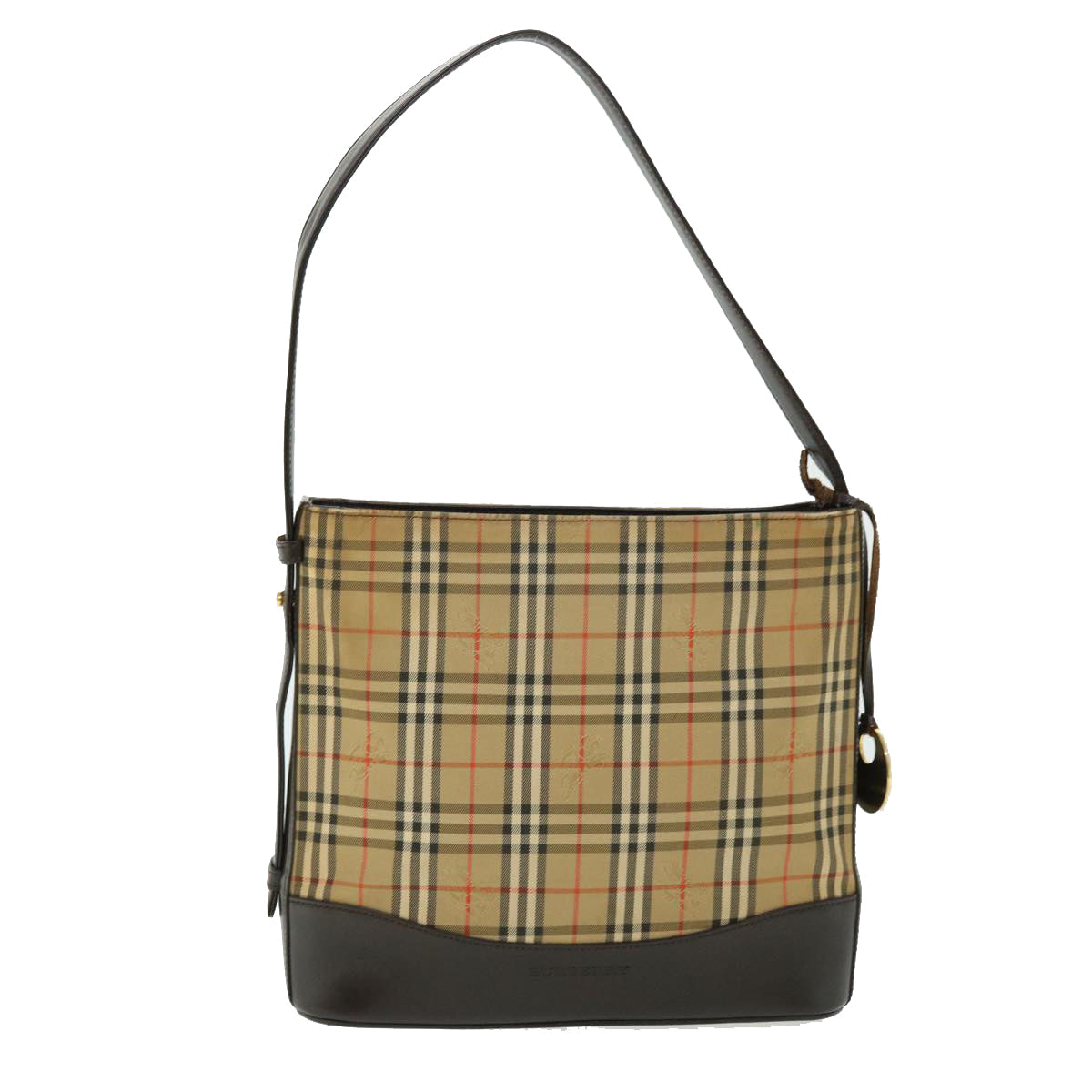 Burberry Brand Shoulder Bag - Rovelle Bags