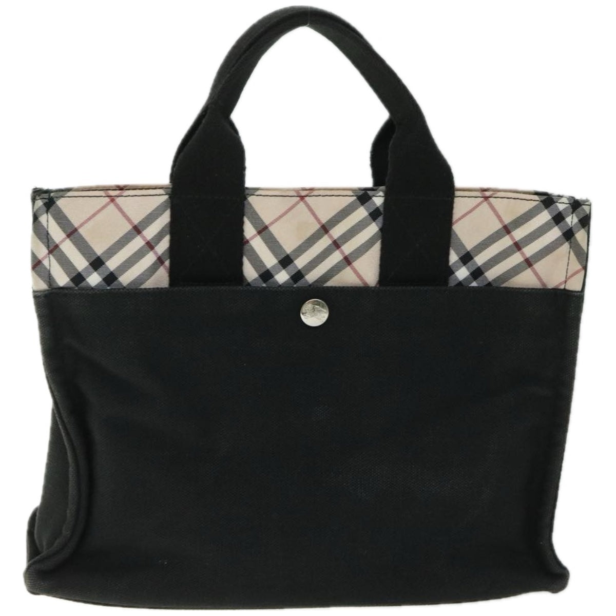 Burberry Handbag - Rovelle Bags