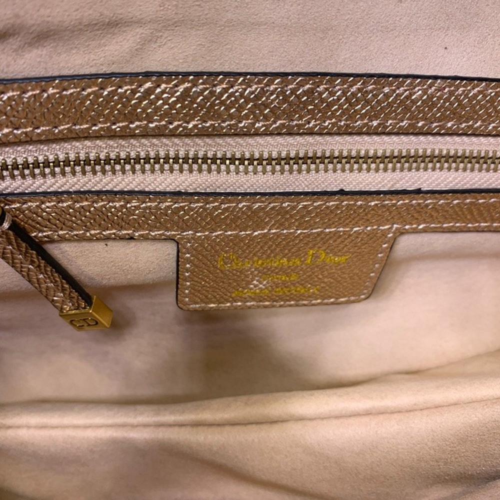Gucci Handbag