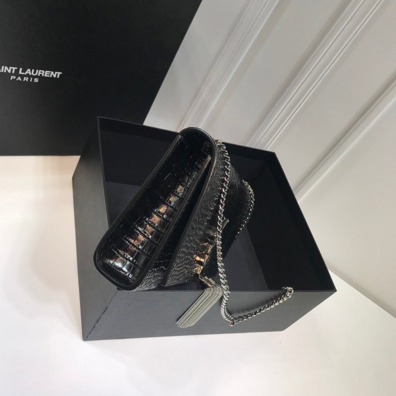 Yves Saint Laurent - Bags - 453