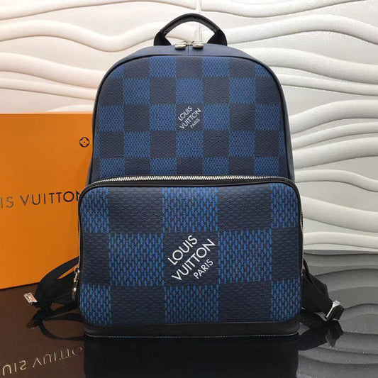 Louis Vuitton Luxury Bags 2456