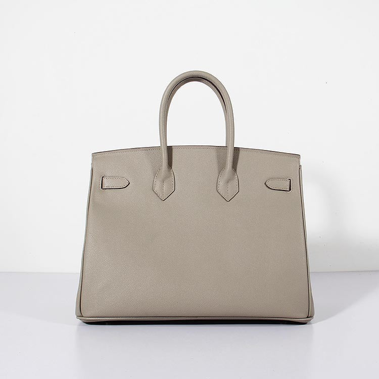 Hermès Birkin Handbag - Rovelle Bags
