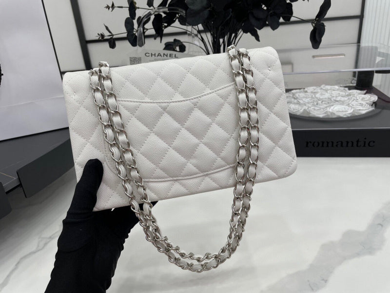 Chanel Handbag - Almora Bags