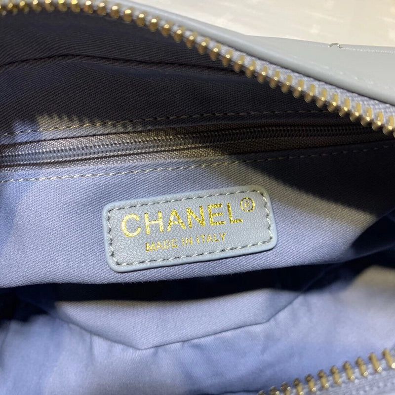 Chanel Handbag - Almora Bags