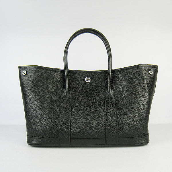 Hermès Garden Party Tote - Rovelle Bags