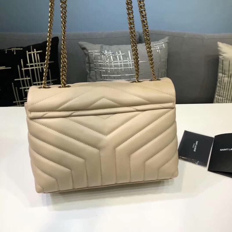 Yves Saint Laurent - Bags - 548