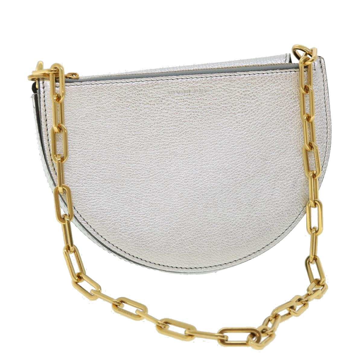 Burberry Brand Shoulder Bag - Rovelle Bags