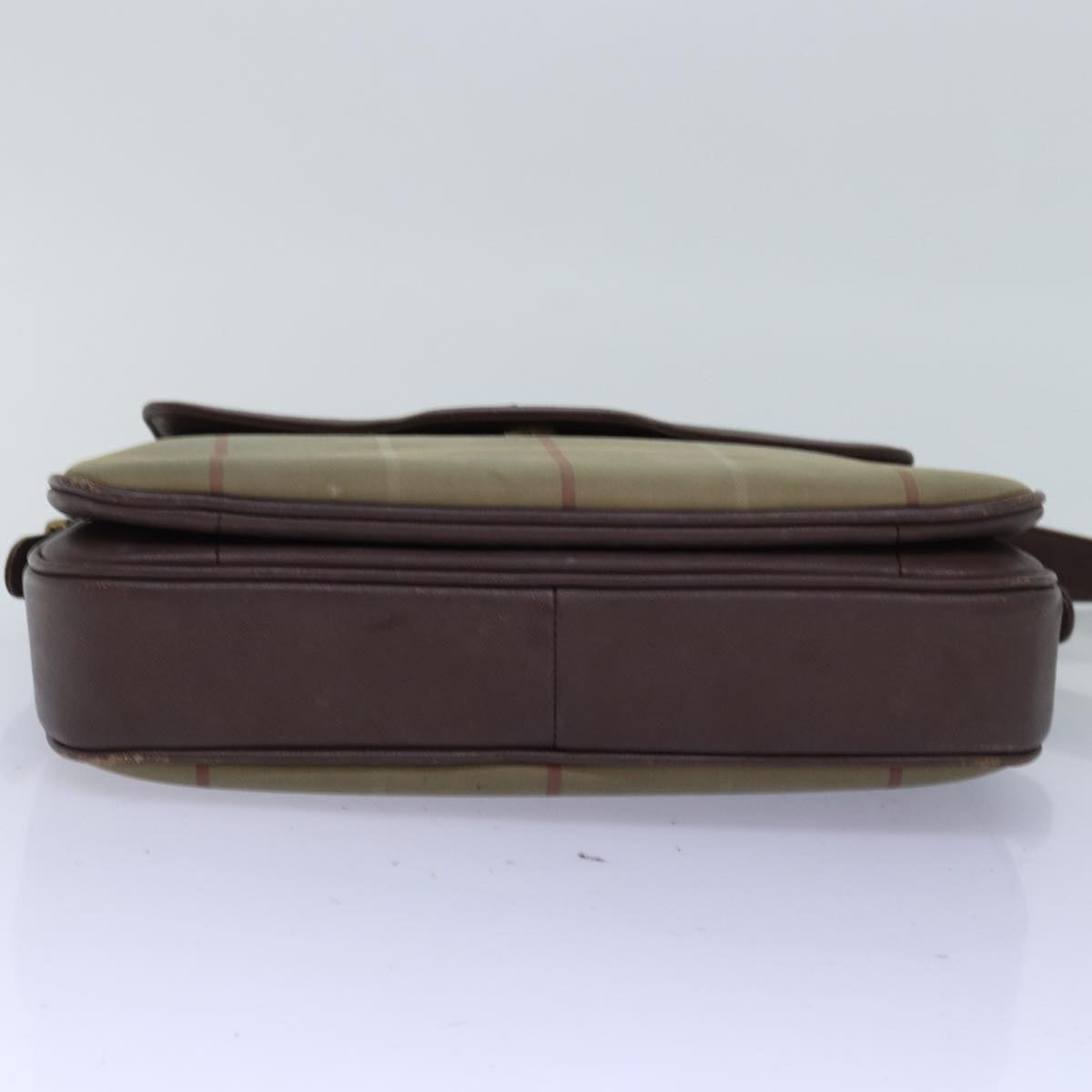 Burberry Nova Brand Shoulder Bag - Rovelle Bags