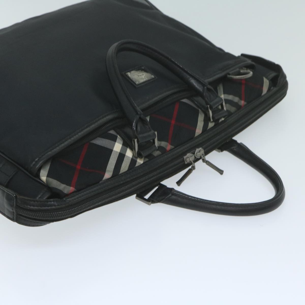 Burberry TB Shoulder Bag - Rovelle Bags