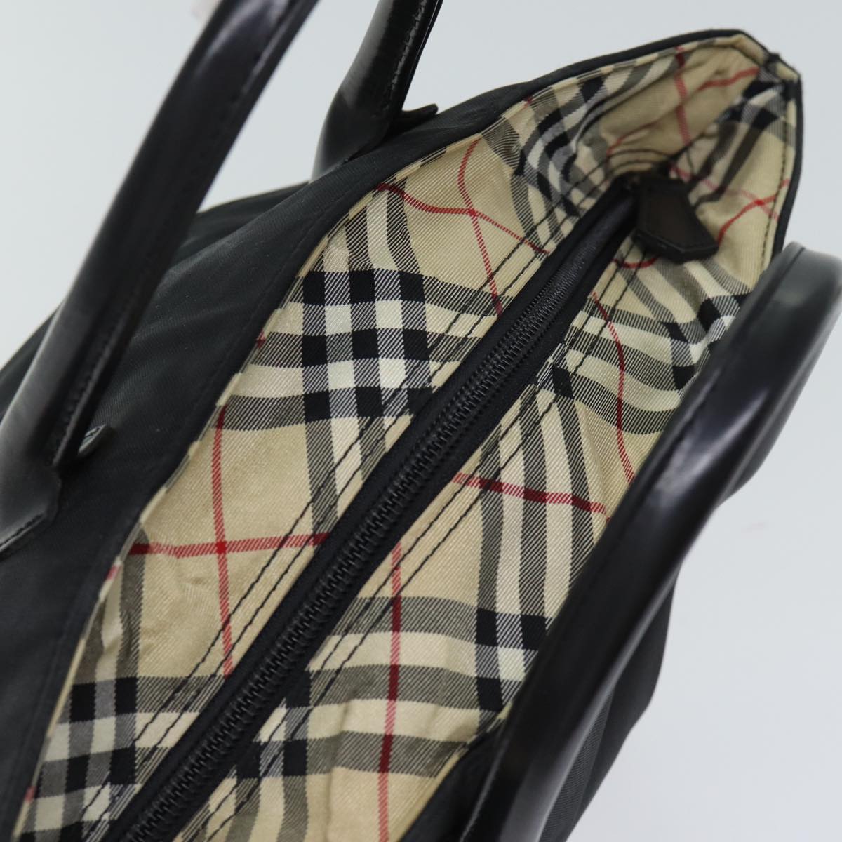 Burberry TB Shoulder Bag - Rovelle Bags
