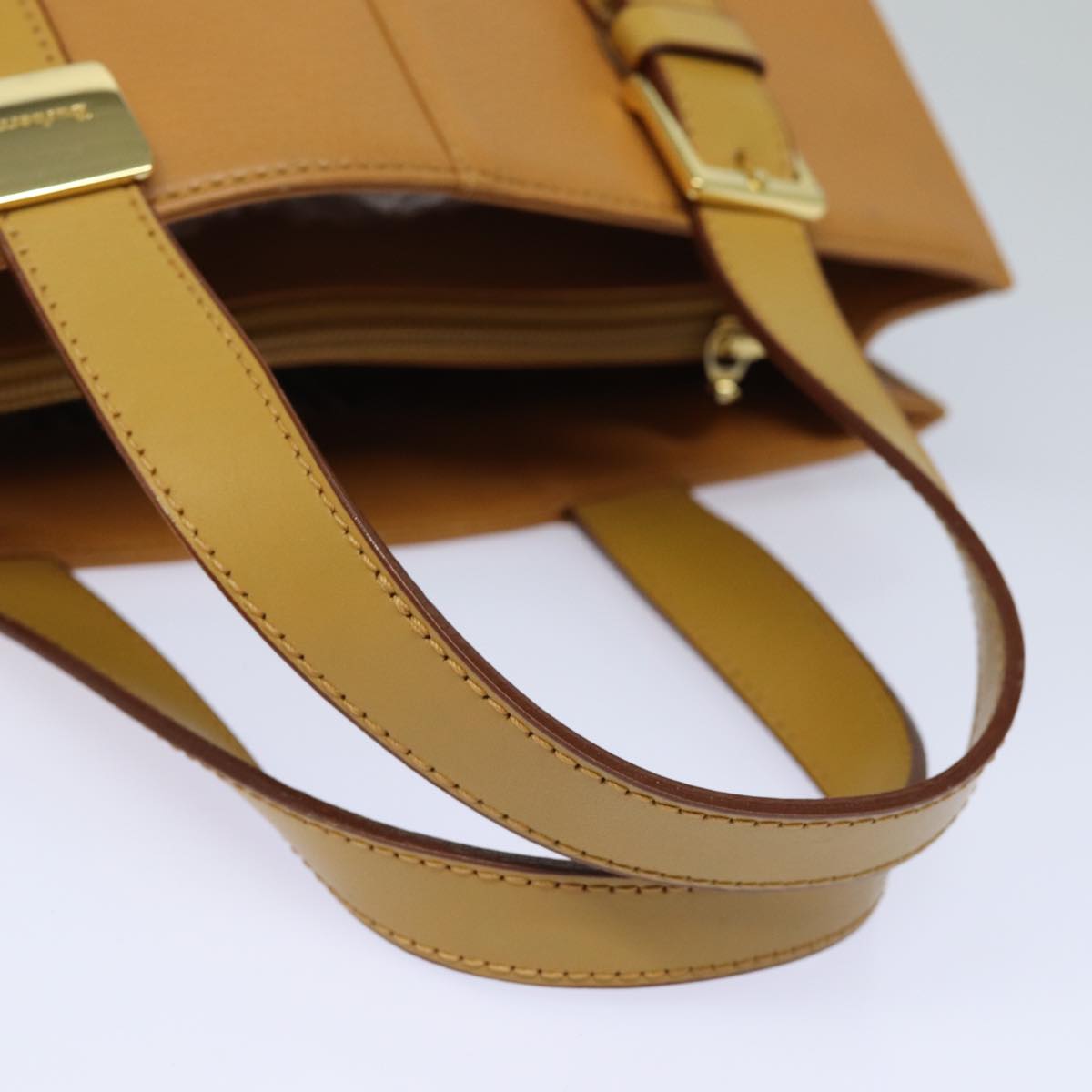 Burberry Check Handbag - Rovelle Bags