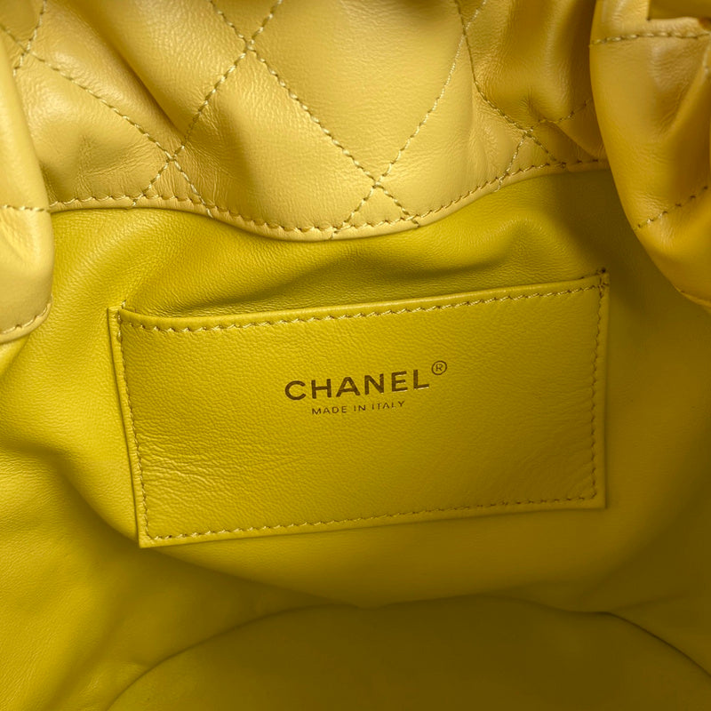 Chanel Handbag - Almora Bags