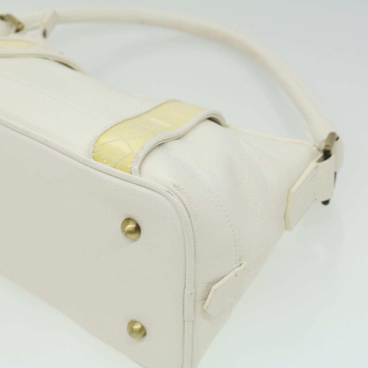 Burberry Brand Shoulder Bag - Rovelle Bags