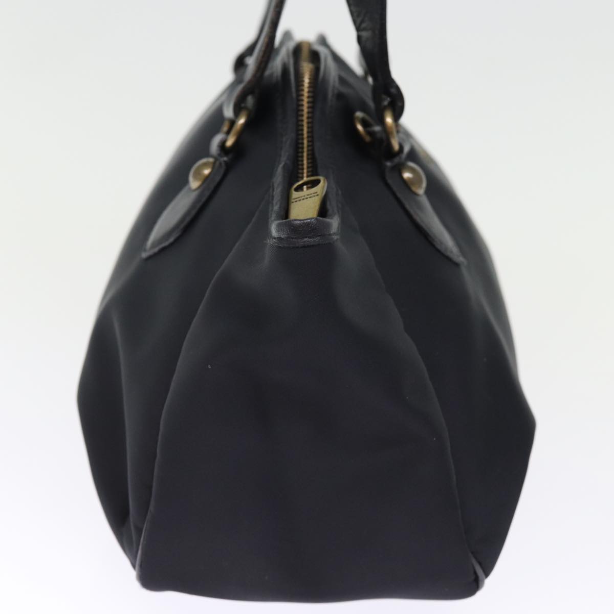 Burberry Handbag - Rovelle Bags