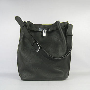Hermès Shoulder Bag - Rovelle Bags