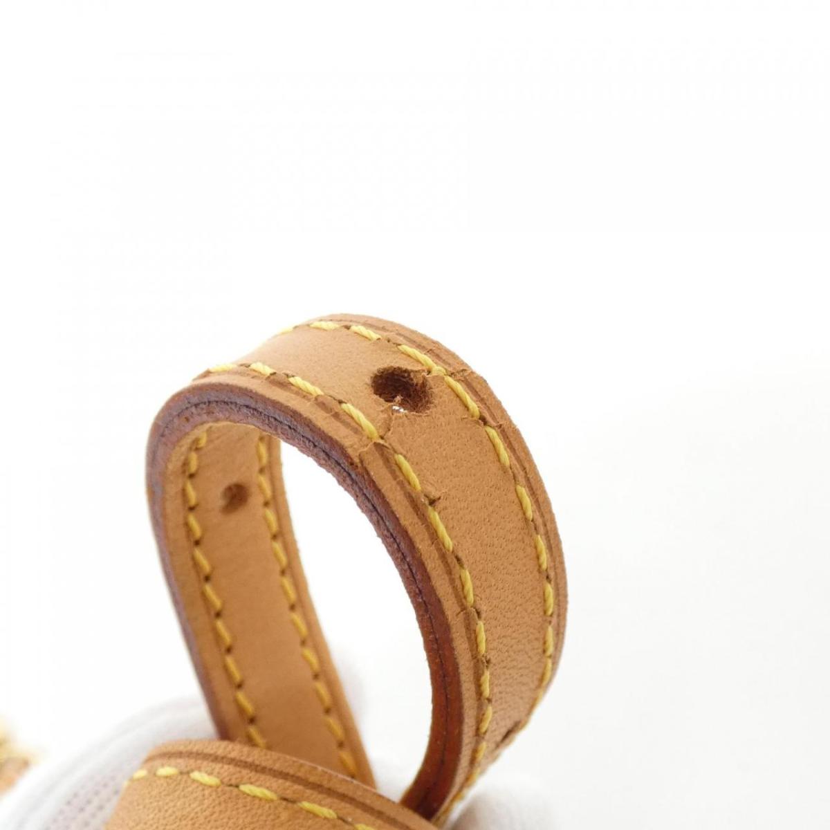 Louis Vuitton J52314 Shoulder Strap