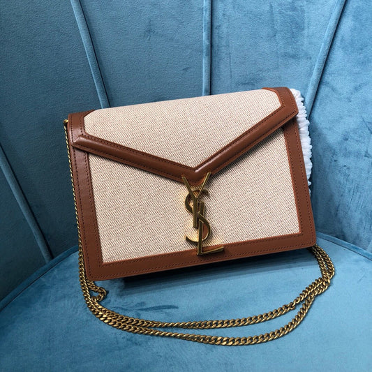 Yves Saint Laurent - Bags - 413
