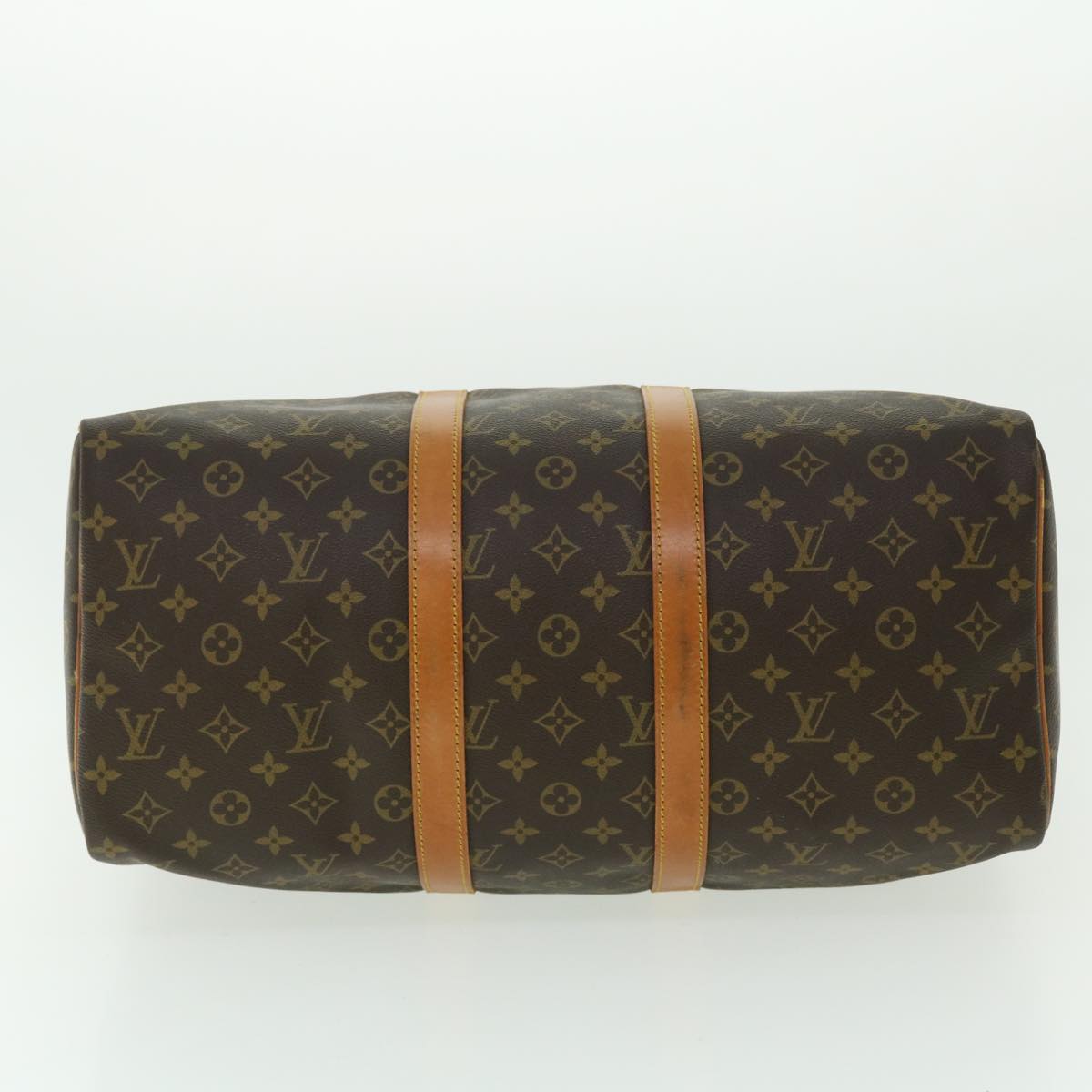 LOUIS VUITTON Keepall 45 Travel