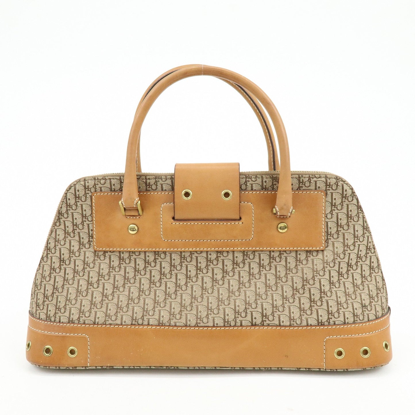 Dior Handbag - Rovelle Bags