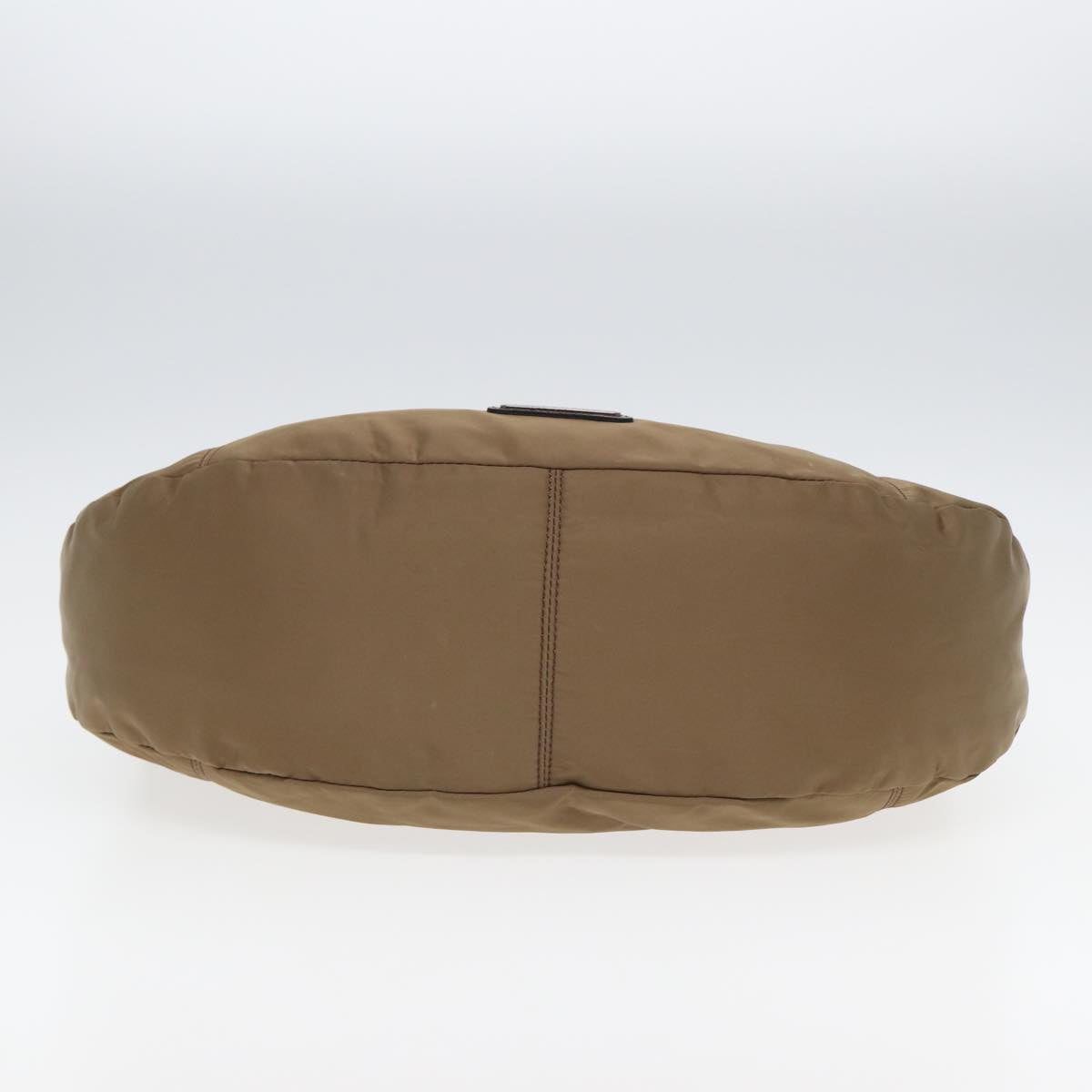 Burberry Brand Shoulder Bag - Rovelle Bags