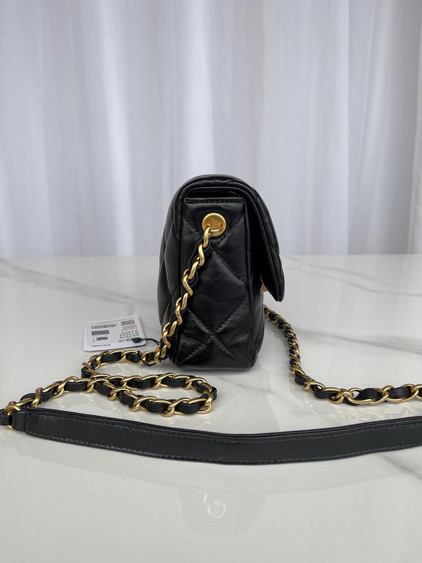 Chanel Handbag - Almora Bags