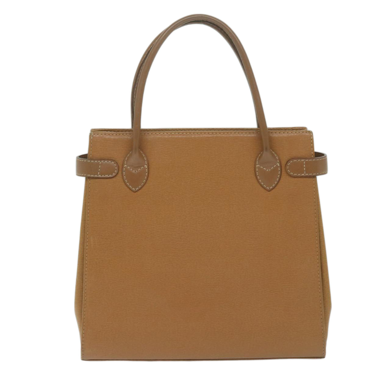 Burberry Handbag - Rovelle Bags