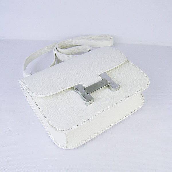 Hermès Constance Shoulder Bag - Rovelle Bags