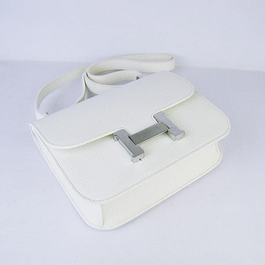 Hermès Constance Shoulder Bag - Rovelle Bags