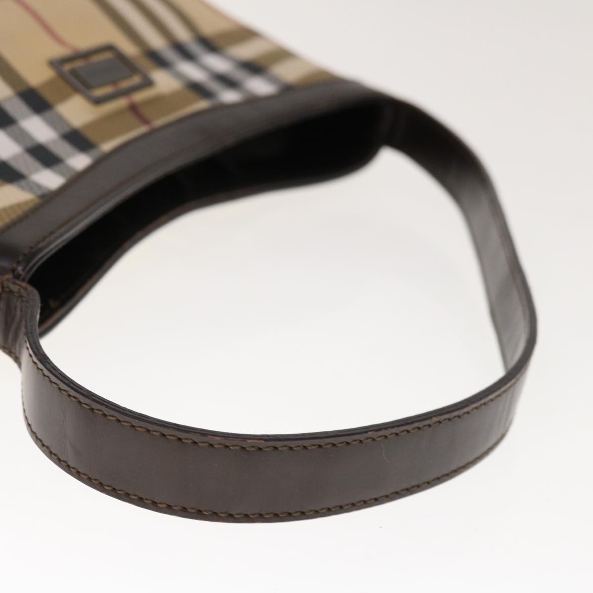Burberry Handbag - Rovelle Bags