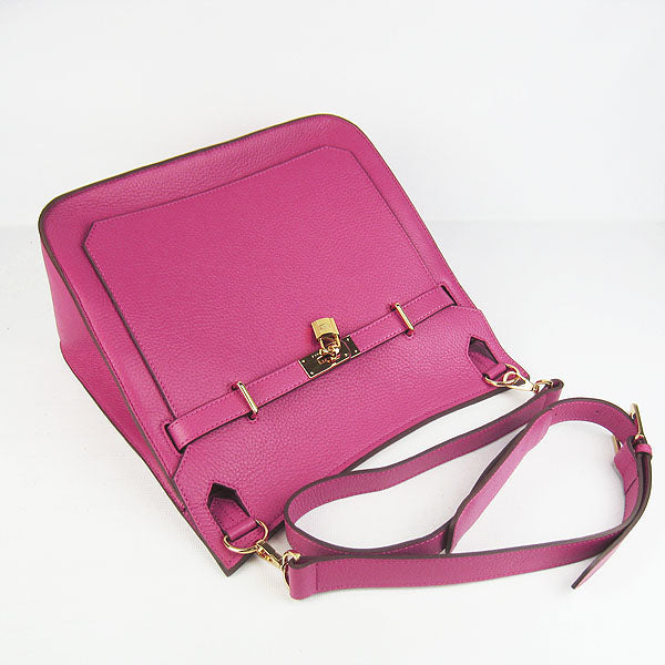 Hermès Shoulder Bag - Rovelle Bags