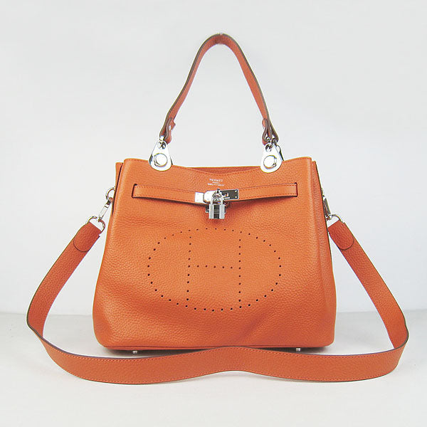 Hermès Kelly Handbag - Rovelle Bags
