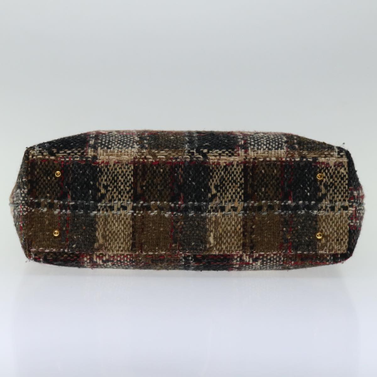 Burberry TB Shoulder Bag - Rovelle Bags
