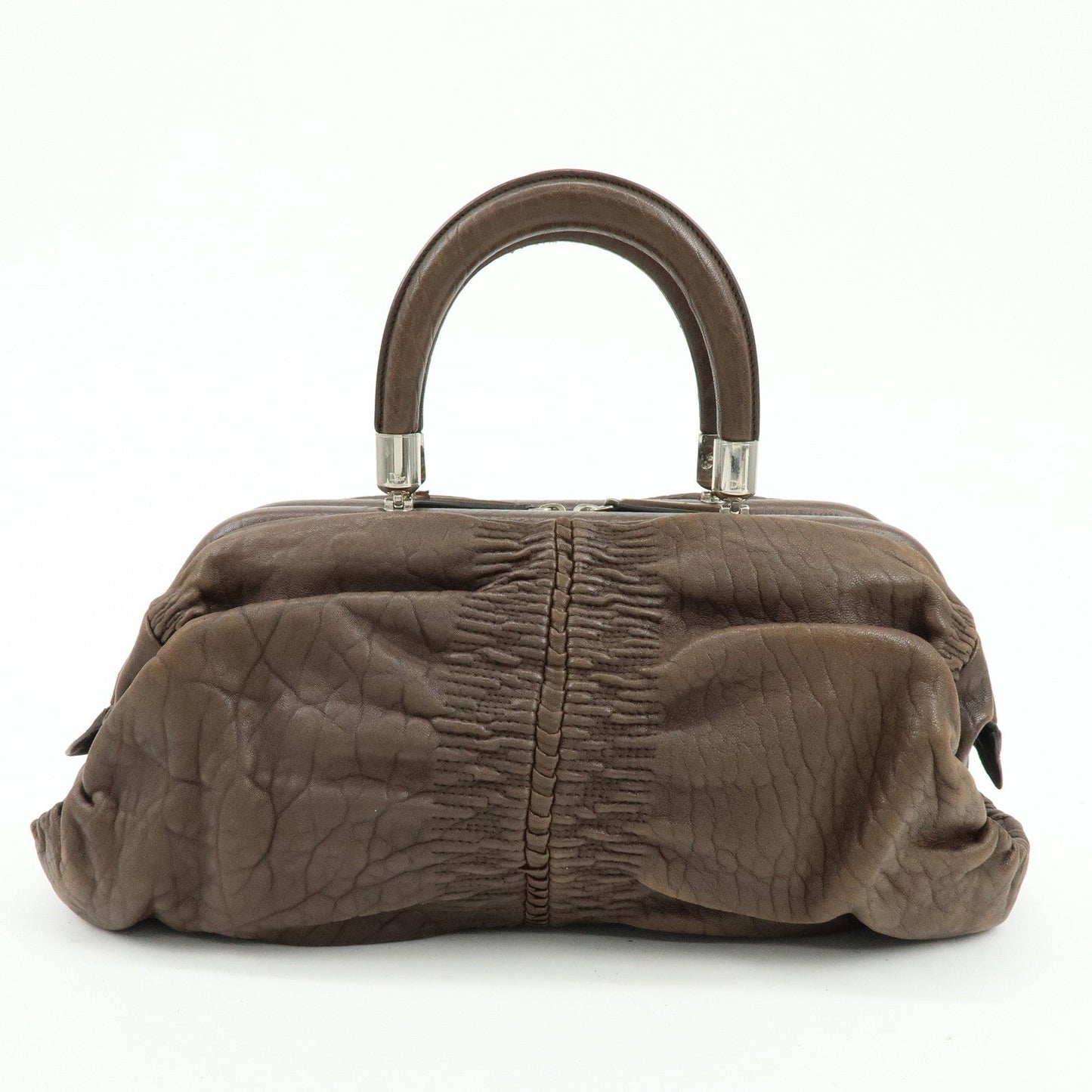 Dior Handbag - Rovelle Bags