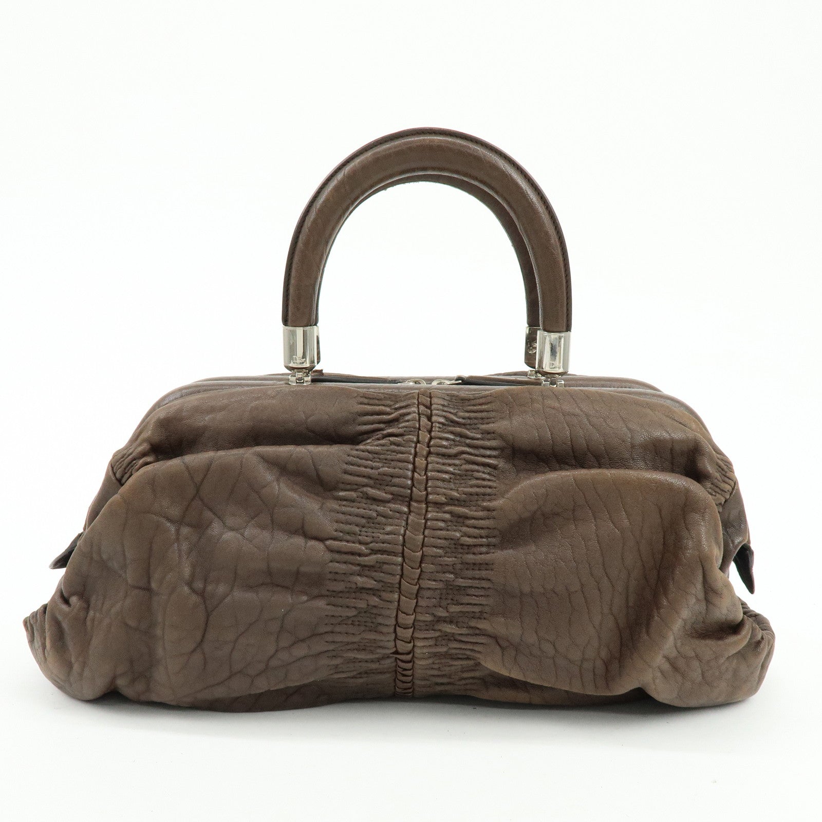 Dior Handbag - Rovelle Bags