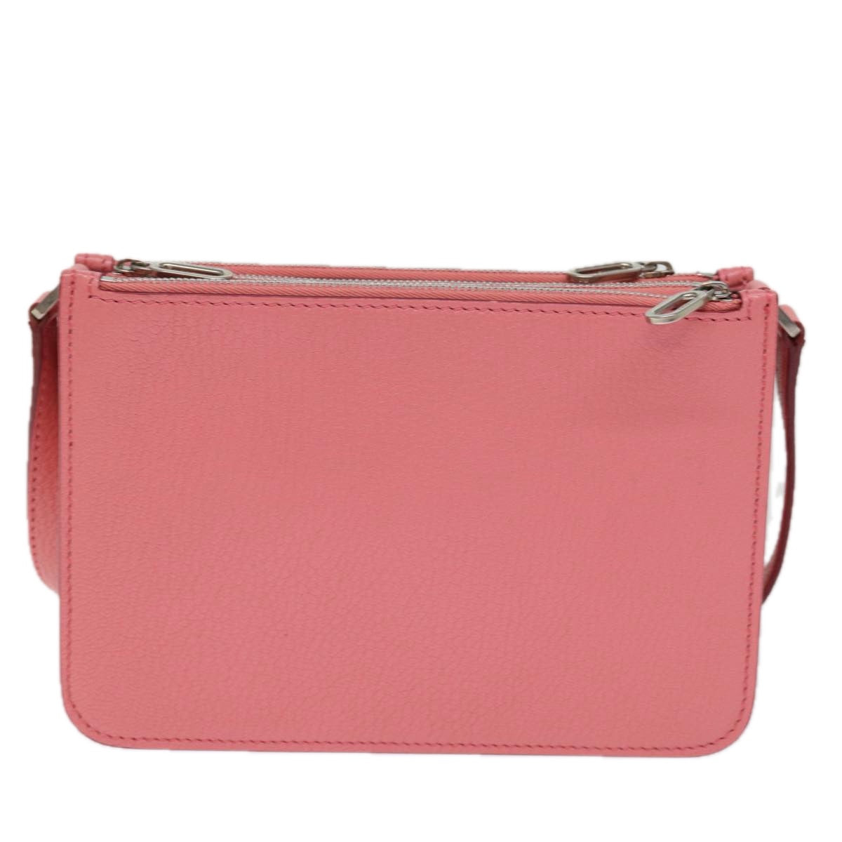 Burberry Brand Shoulder Bag - Rovelle Bags