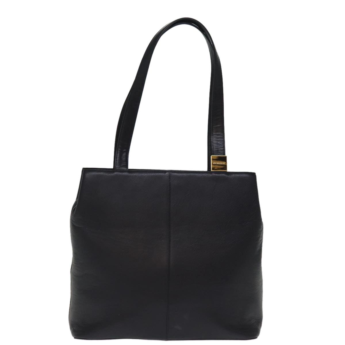 Burberry Nova Brand Shoulder Bag - Rovelle Bags