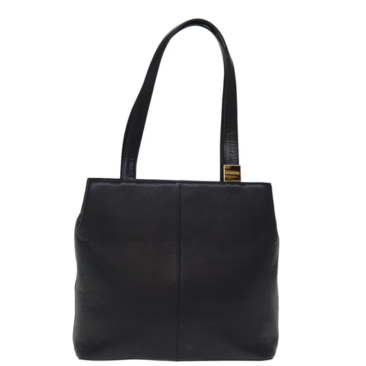 Burberry Nova Brand Shoulder Bag - Rovelle Bags