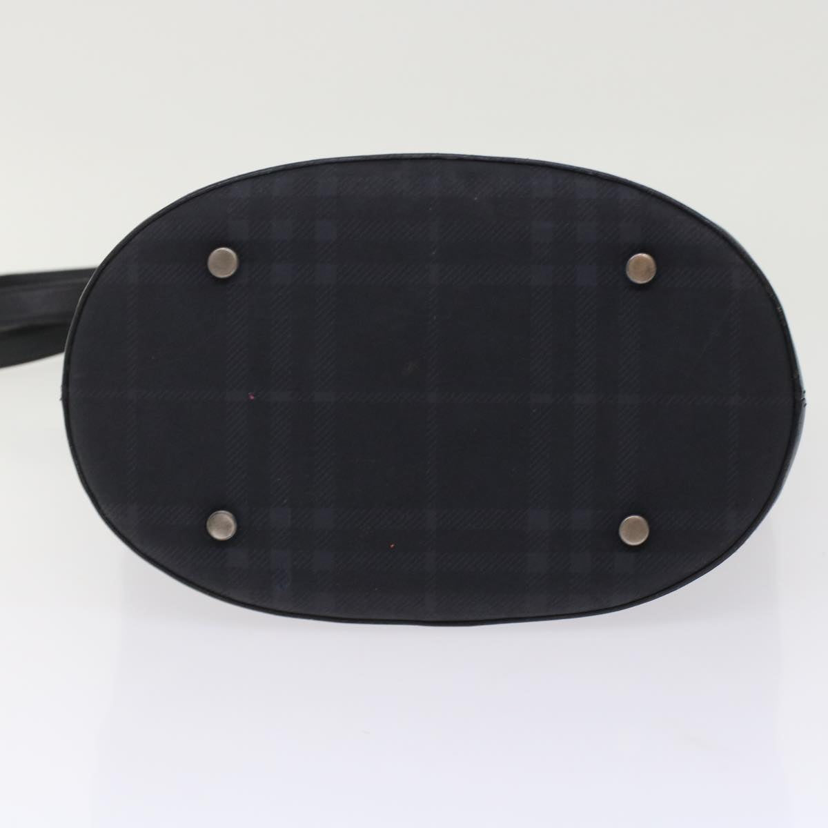Burberry Brand Shoulder Bag - Rovelle Bags