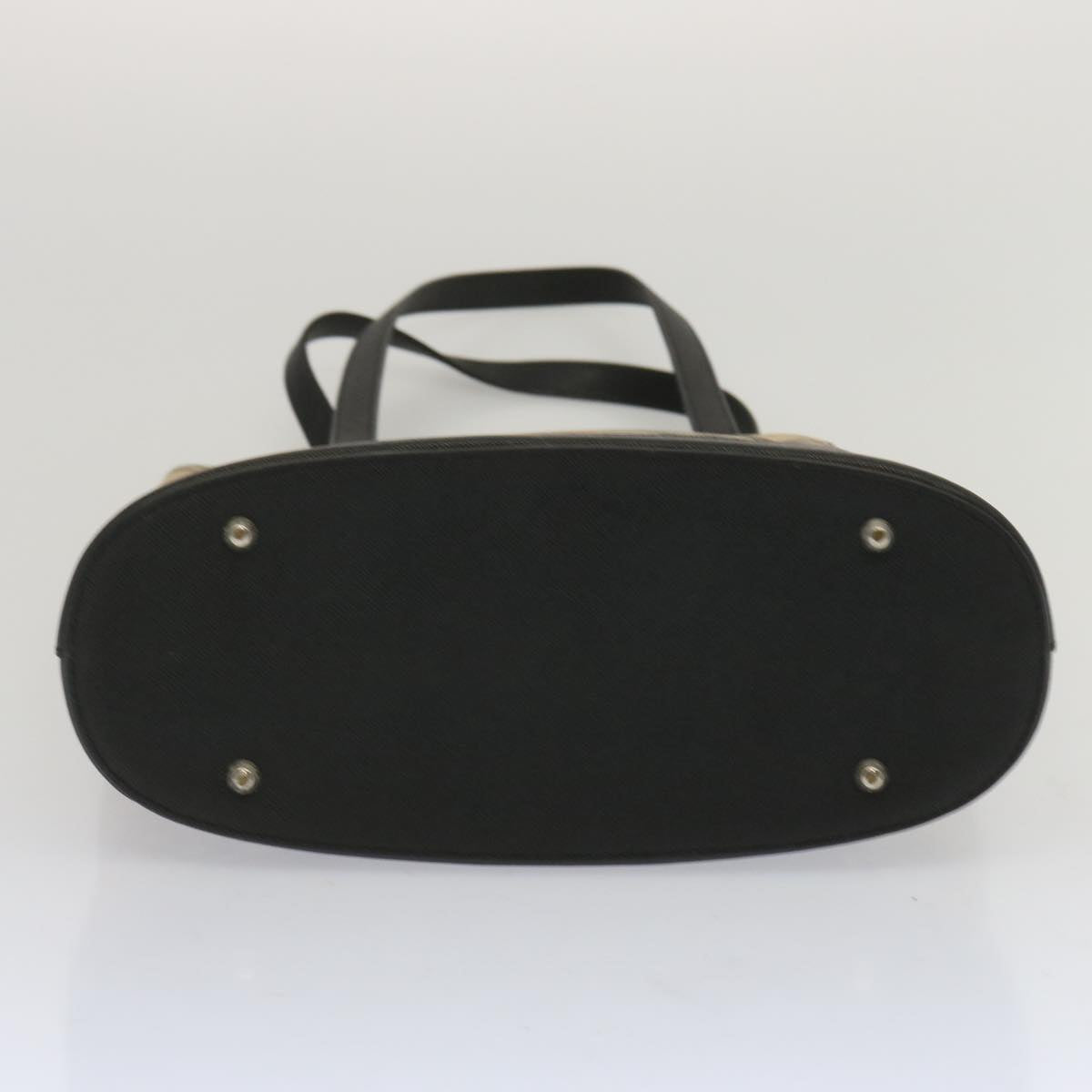 Burberry Check Shoulder Bag - Rovelle Bags