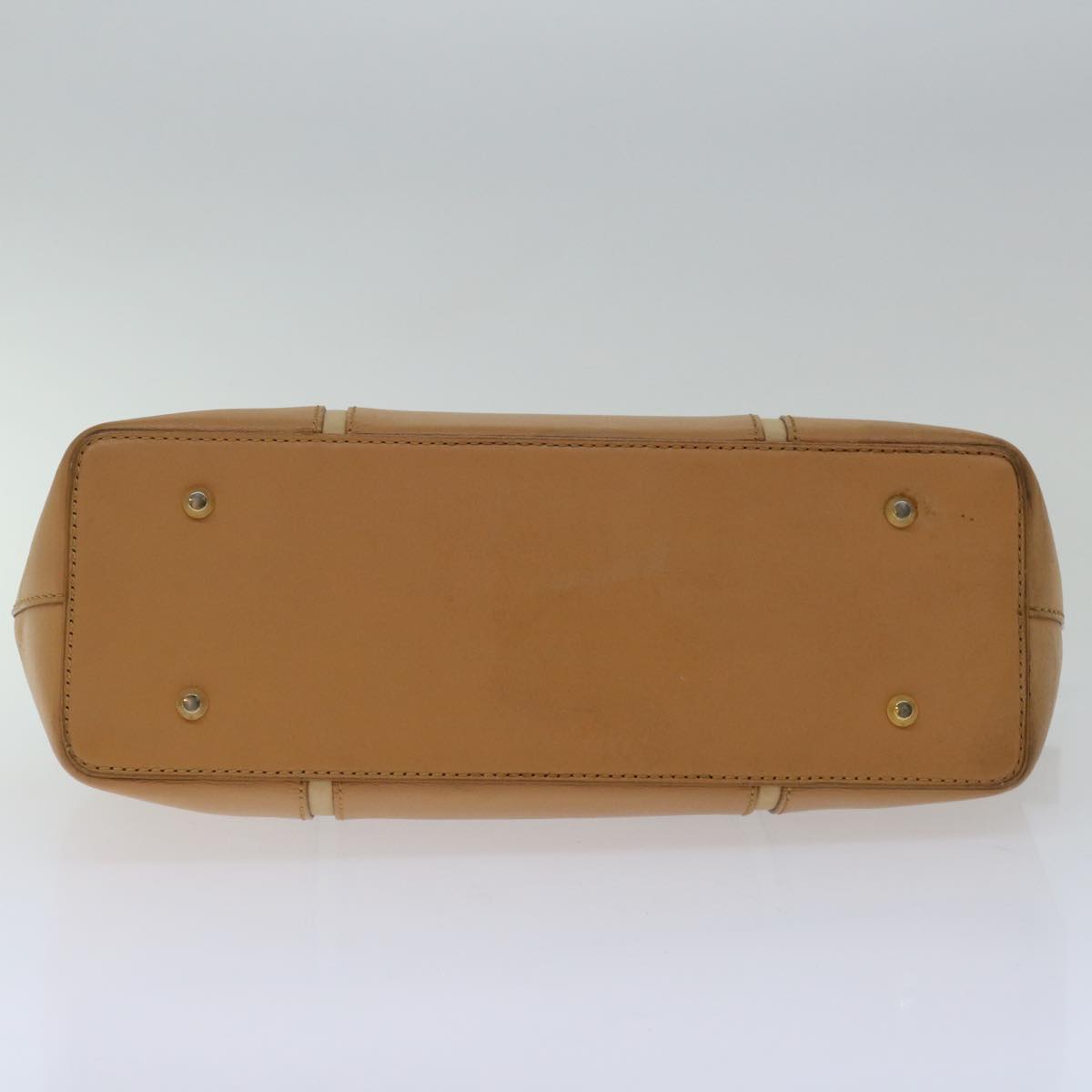Burberry Handbag - Rovelle Bags