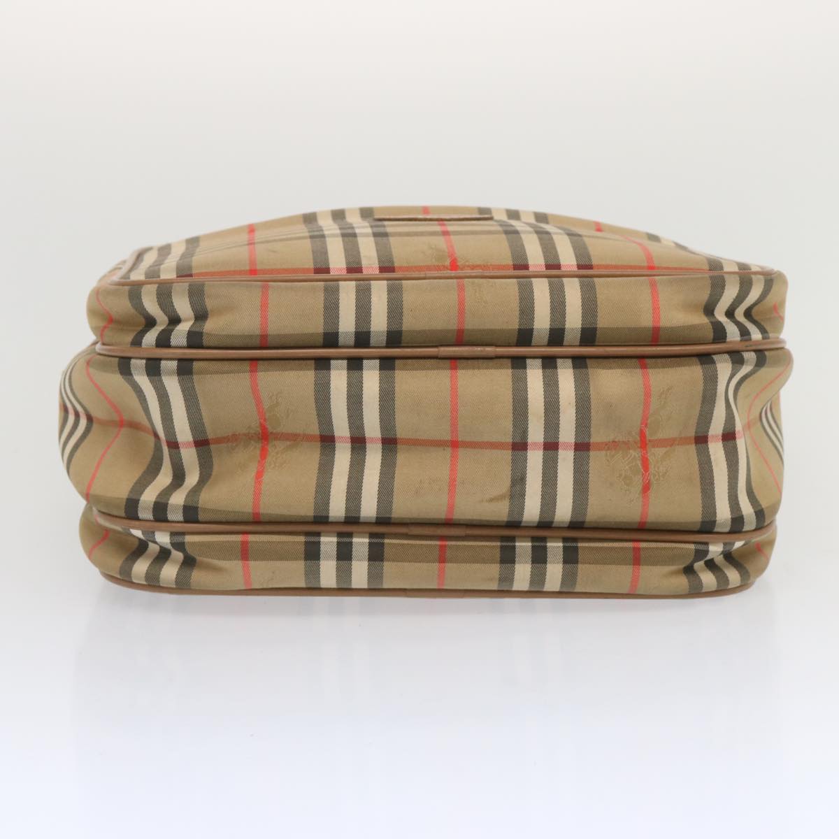 Burberry Nova Brand Shoulder Bag - Rovelle Bags
