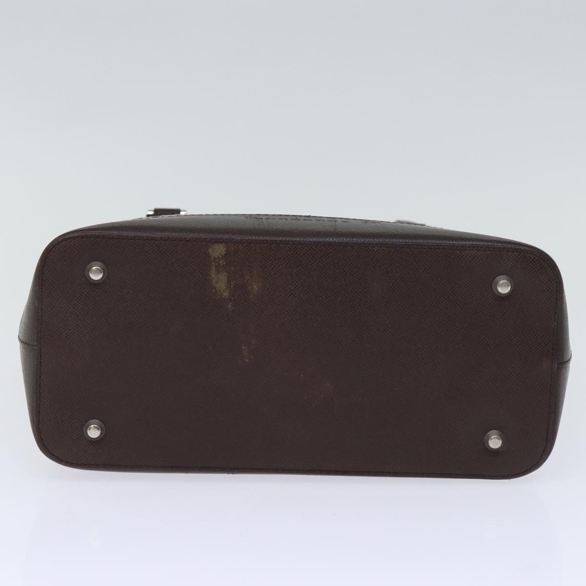 Burberry Check Handbag - Rovelle Bags
